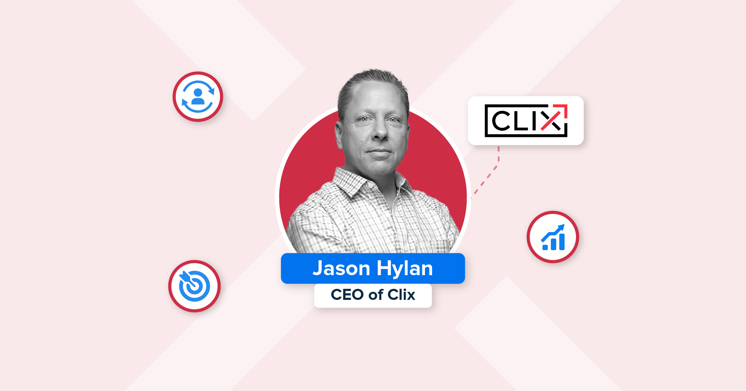 How Clix Uses AgencyAnalytics to Reduce Churn