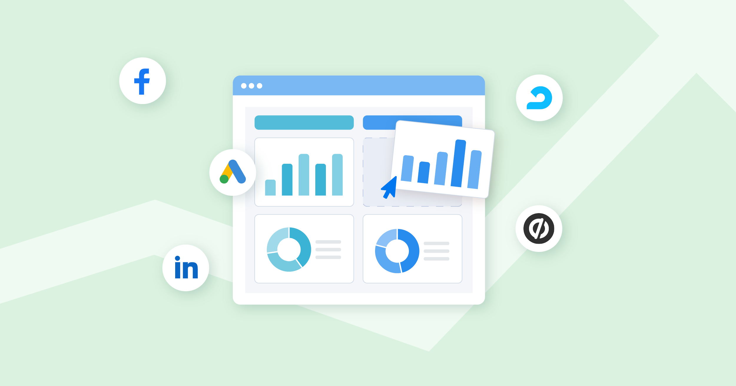 Why Your Business Needs to Befriend Facebook PPC Agency Experts