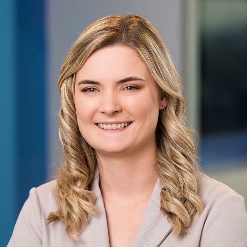 Alexa Rees, seoplus+ Case Study - AgencyAnalytics