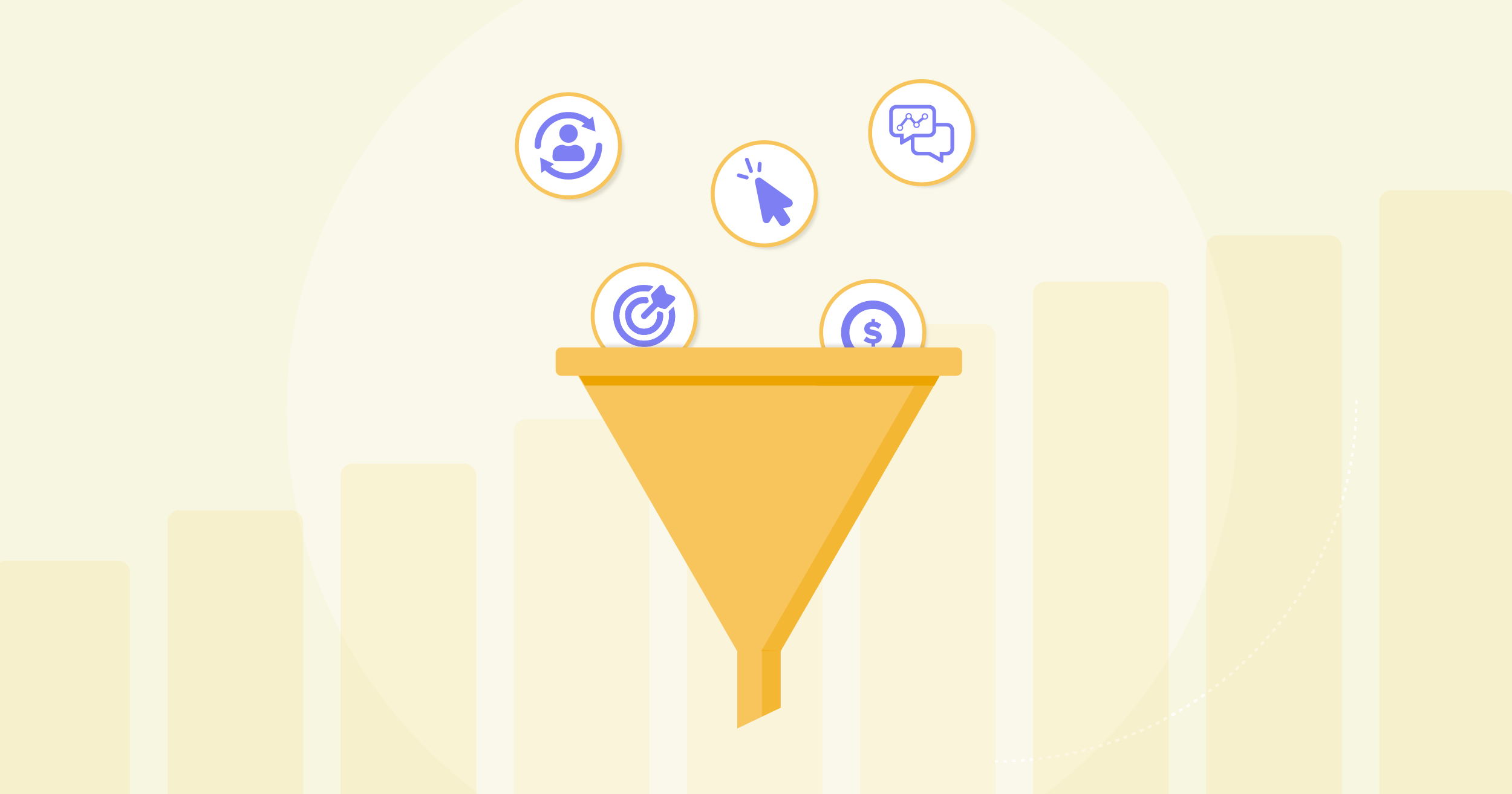 Promoters Or Digital Ads? What Converts Better At The Pharmacy Level? - Prioocare Conversion Rate - Definition, Examples &Amp; Tips - Agencyanalytics