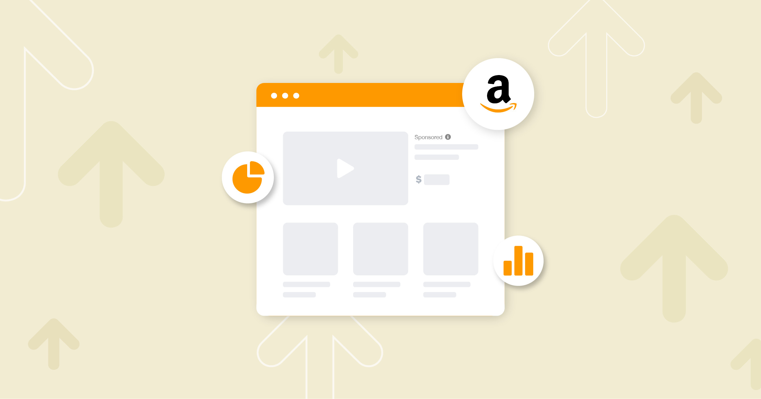 11 Must-Track Amazon Ads Metrics - AgencyAnalytics