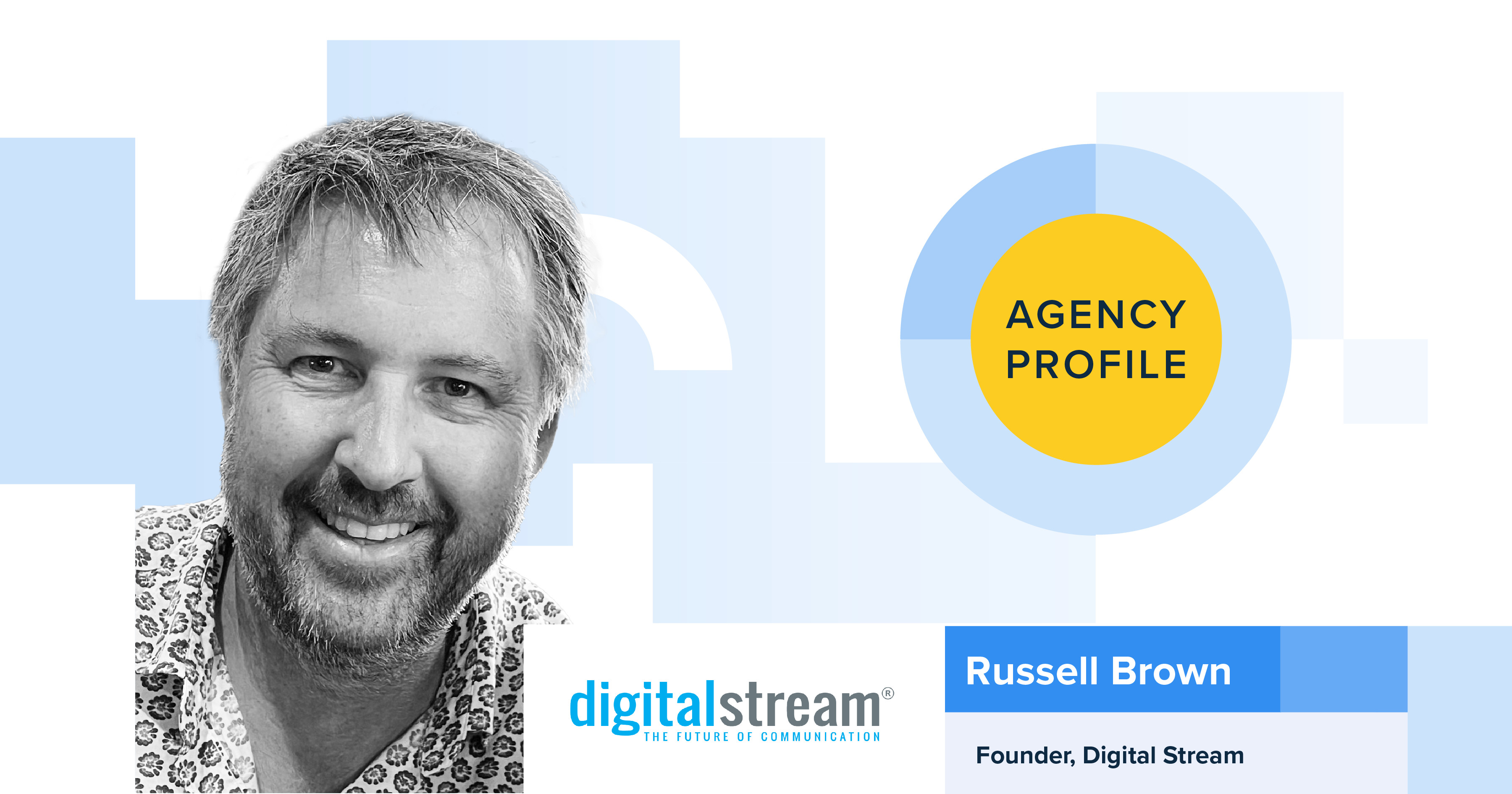 Garrett Riggio This Agency Spent Years on the Wrong Strategy–Then Pivoted + Scaled to ...