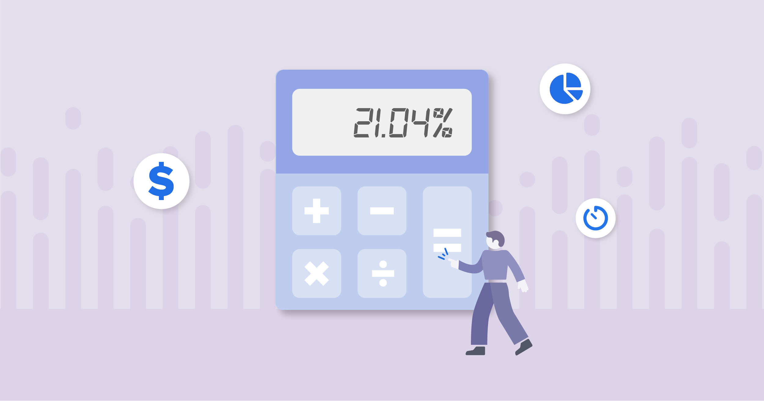 Profitability-influencing risk categories (PIRC) and issues