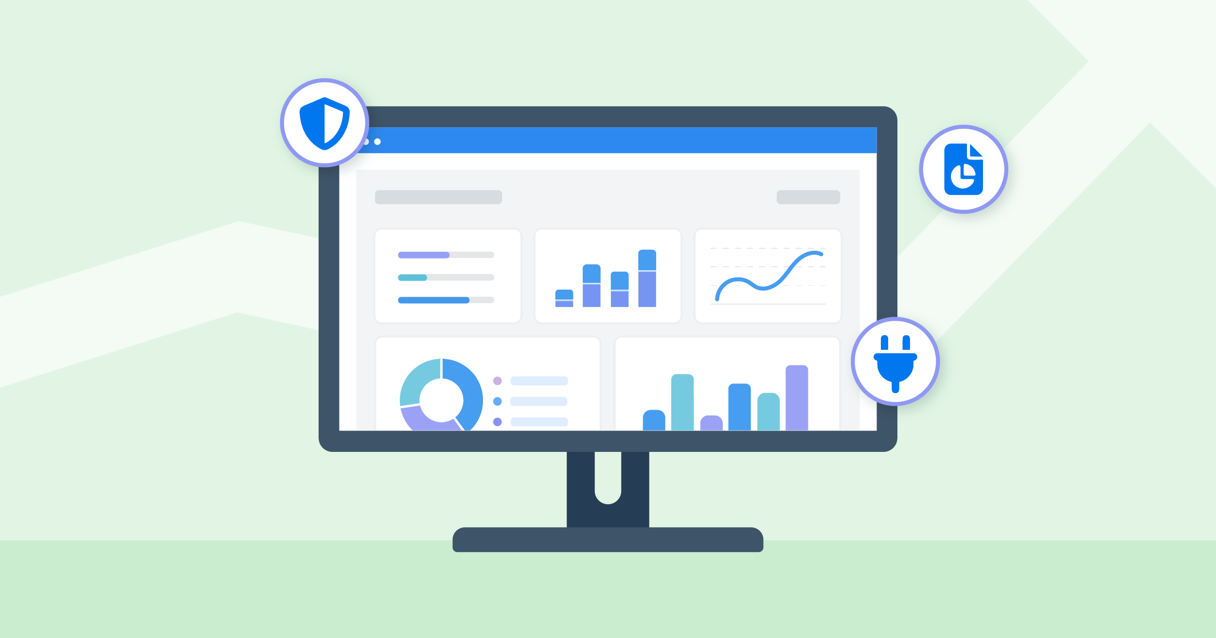 Marketing Analytics Platform: Boost Business Insights