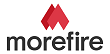 morefire Logo