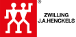 Zwilling Logo