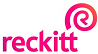 Logo RB Hygiene Home Deutschland GmbH