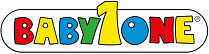 Babyone Logo