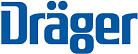 Logo Dräger