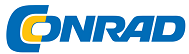 Conrad Logo