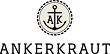 Logo-Ankerkraut