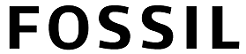 Fossil Logo
