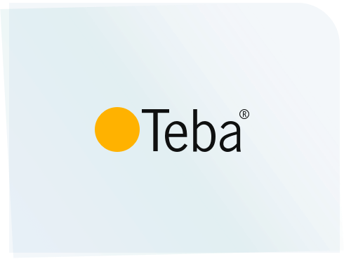 teba logo