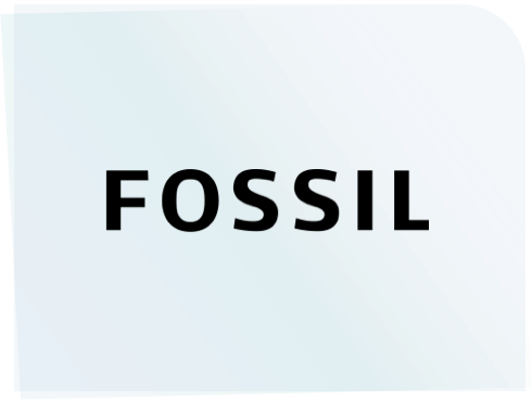 Fossil logo