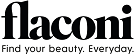 Logo Flaconi