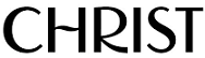 Logo Christ