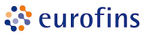 eurofins Logo