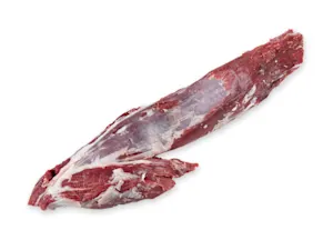Tenderloin S/OFF