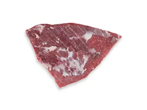 Rib Blade Meat