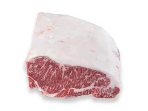 Striploin