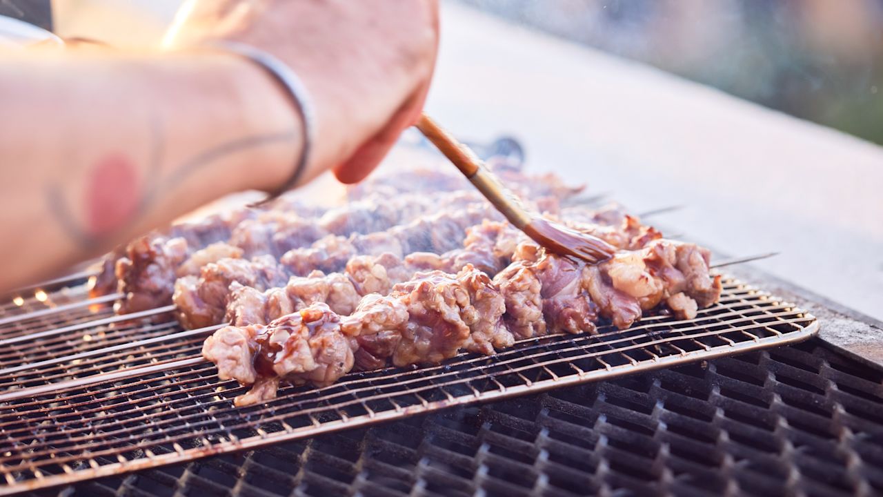 pastrami-style-intercostals - Method