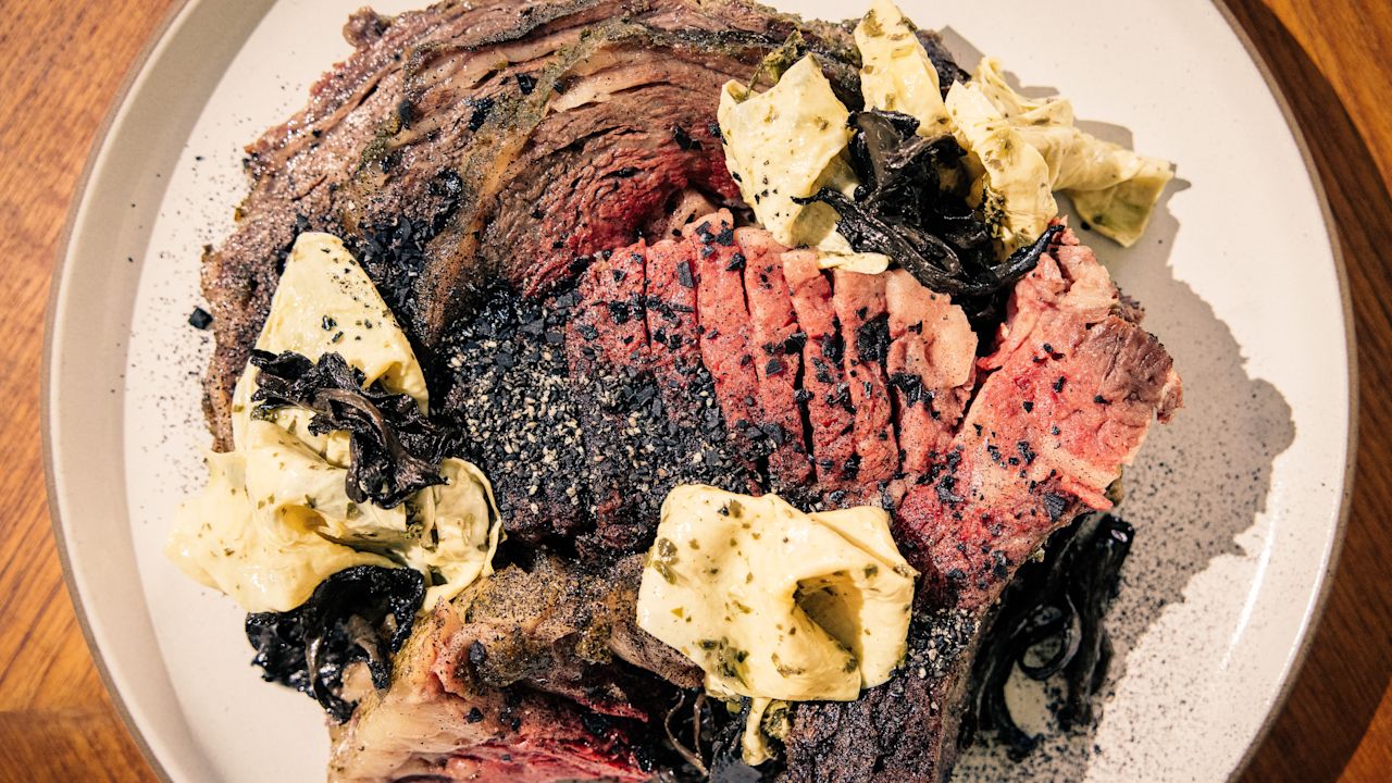 salt-baked-ribeye