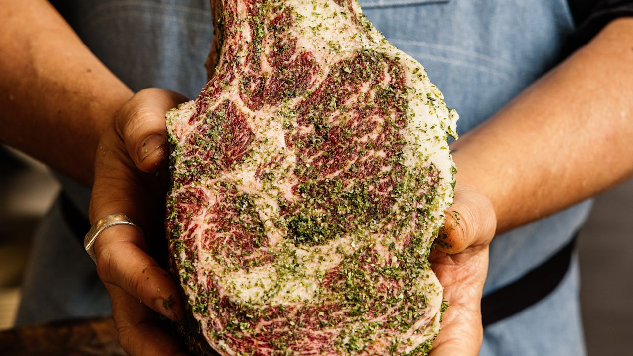 salt-baked-ribeye