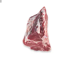 Shortloin