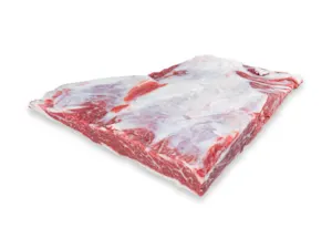 Short Rib Meat