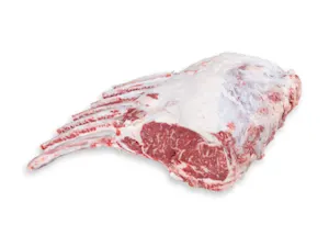 Tomahawk