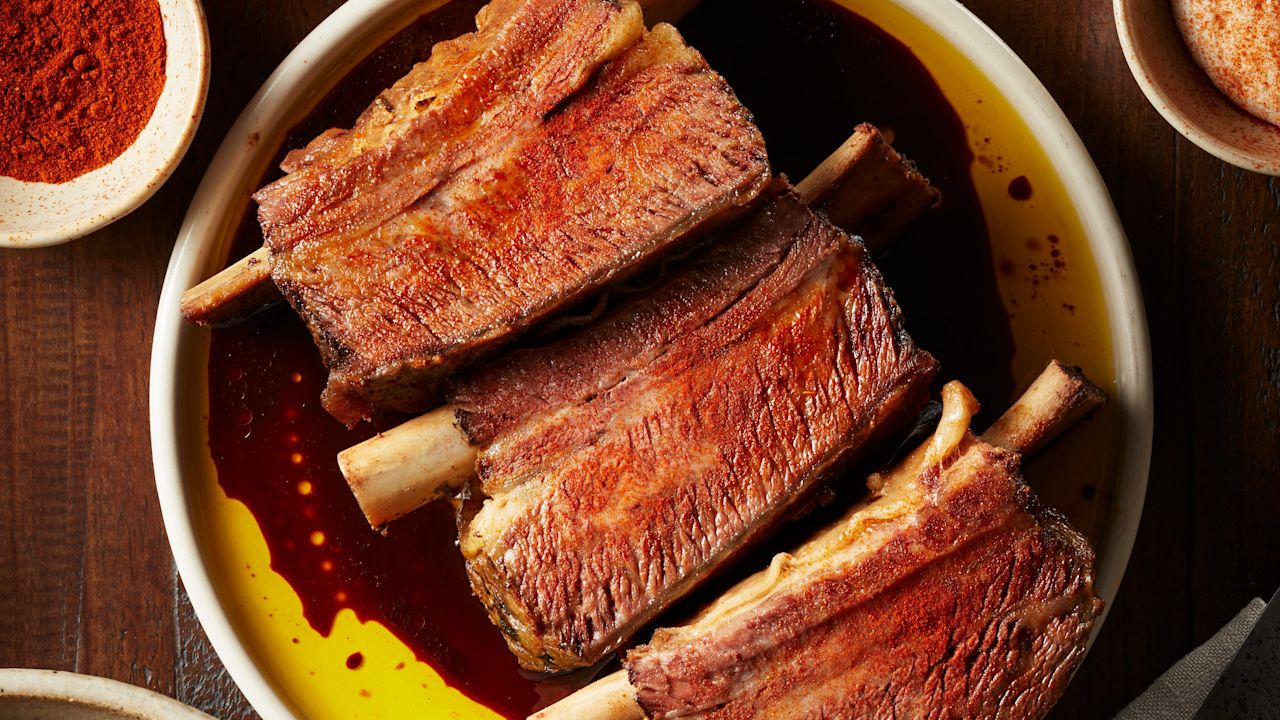 slow-cooked-short-rib-ras-el-hanout