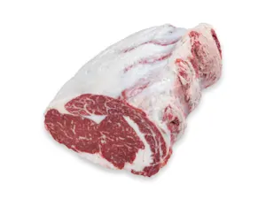 Cube Roll