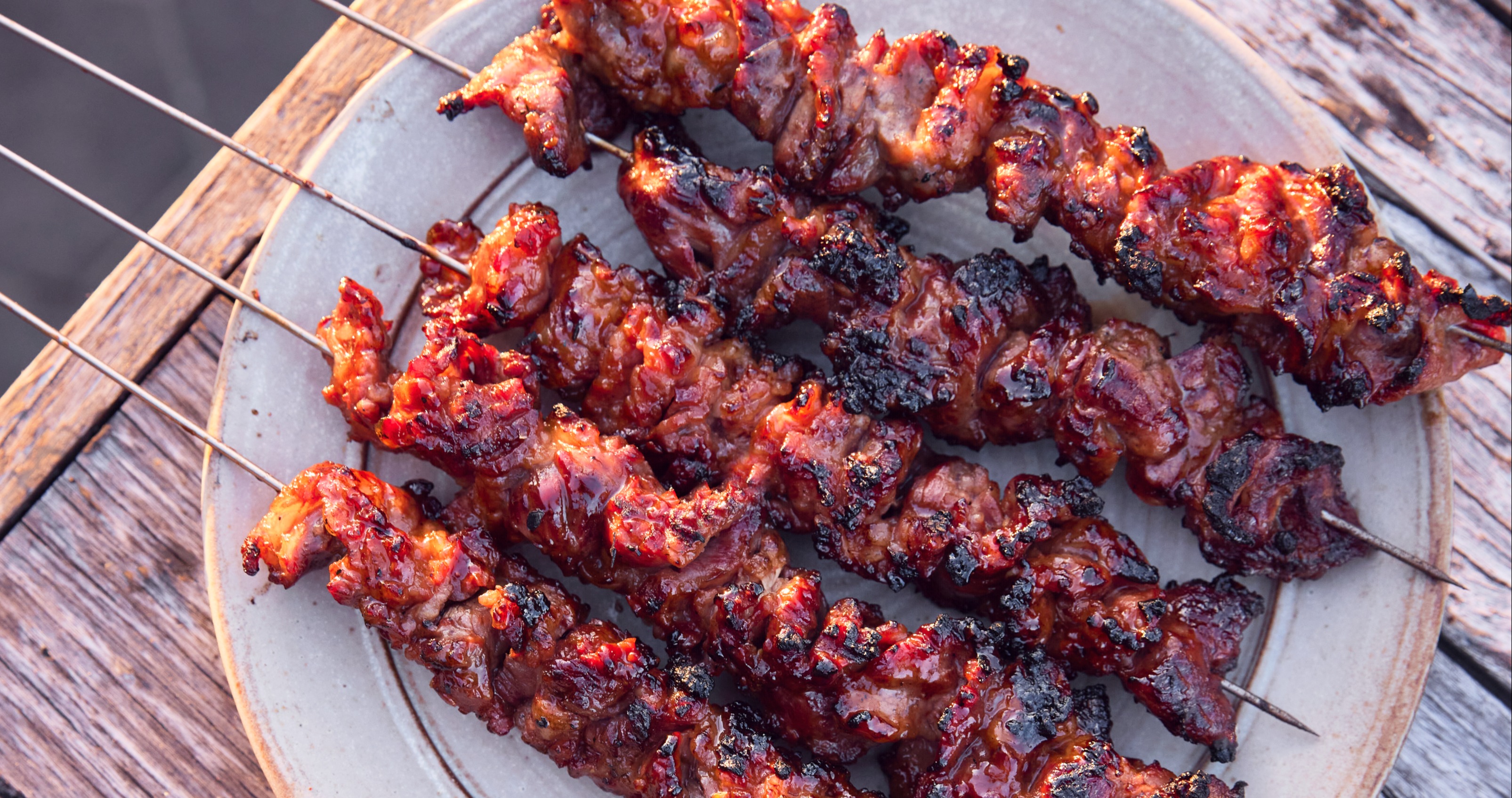 pastrami-style-intercostals