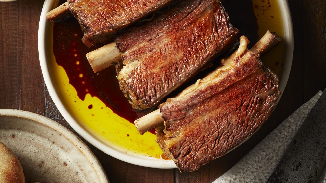 slow-cooked-short-rib-ras-el-hanout