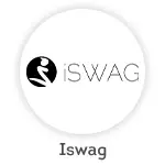 Iswag