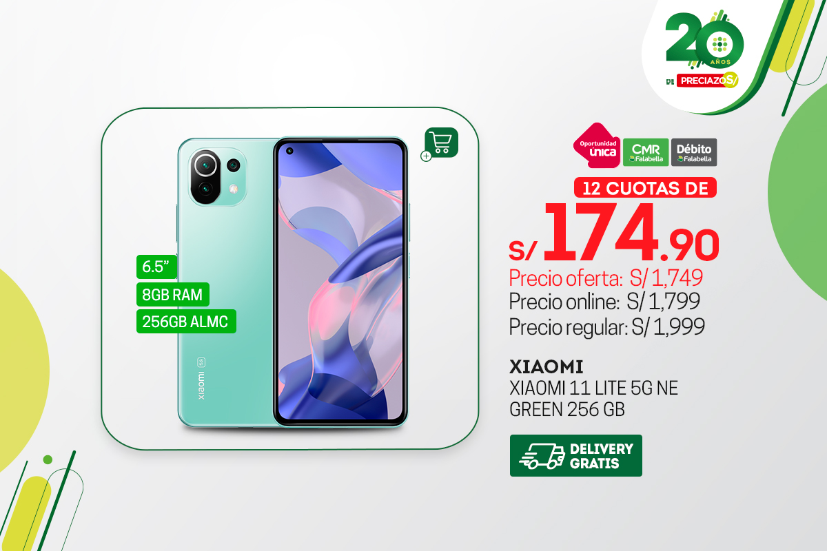 Preciazos todos los días! - Tottus.com