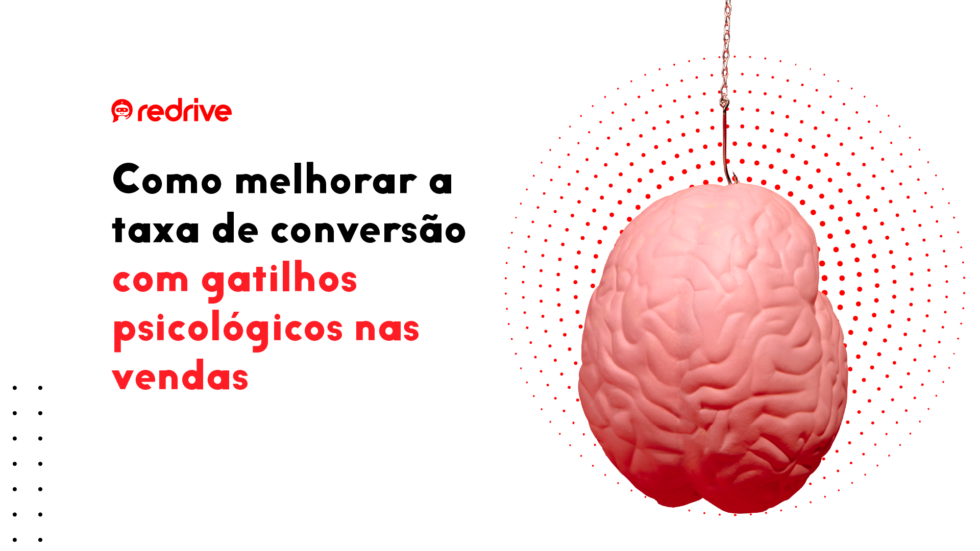 blog-post-image