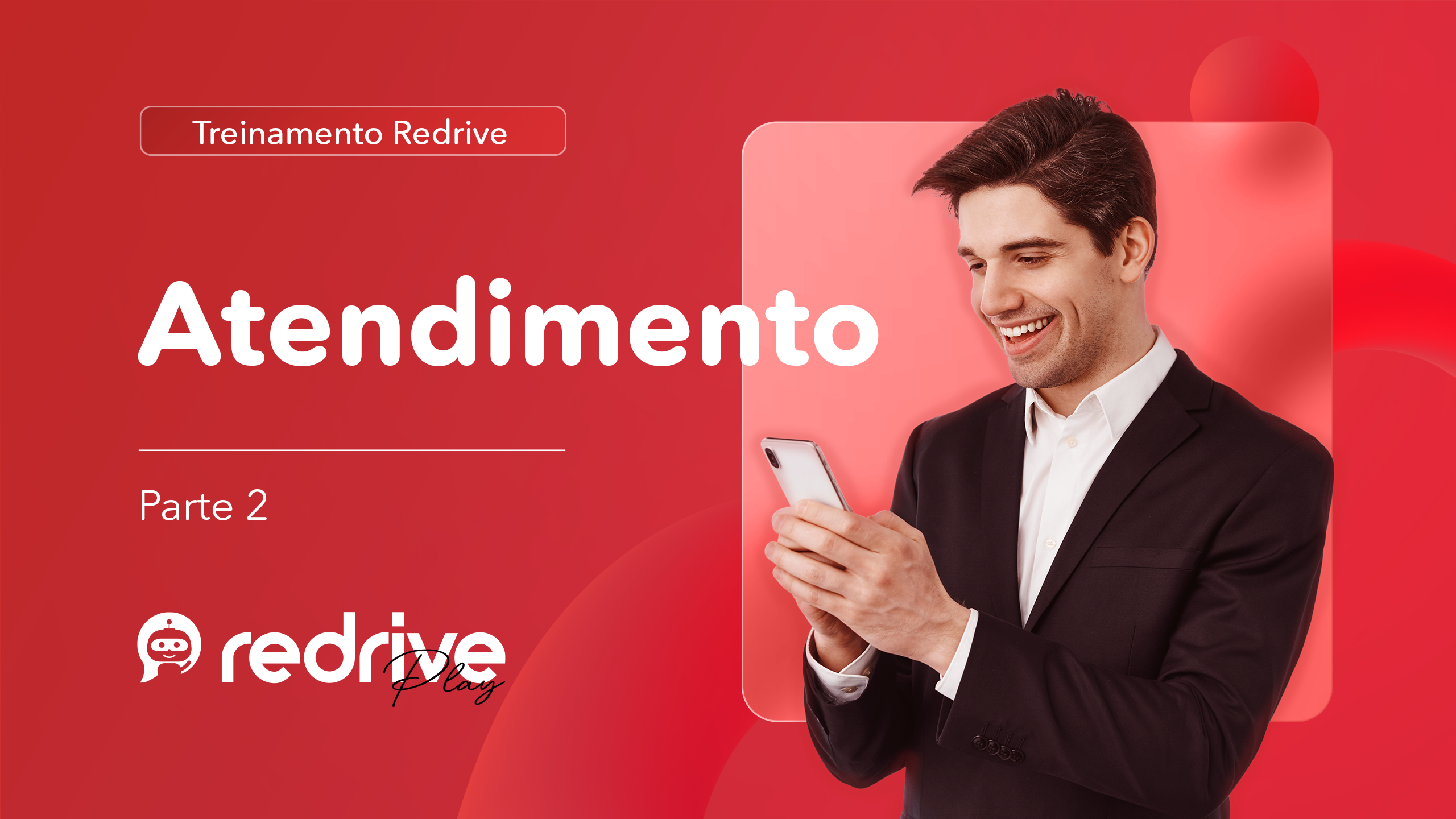 Como usar a Ferramenta de Atendimento parte 02