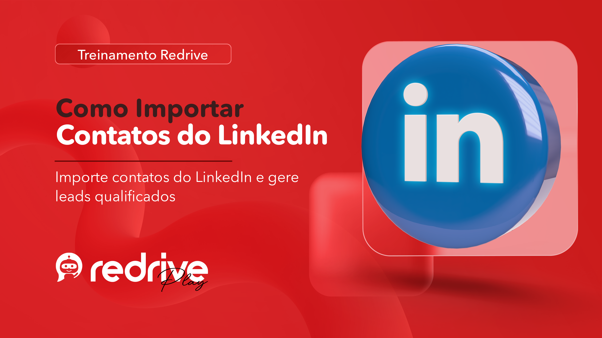 blog-post-image
