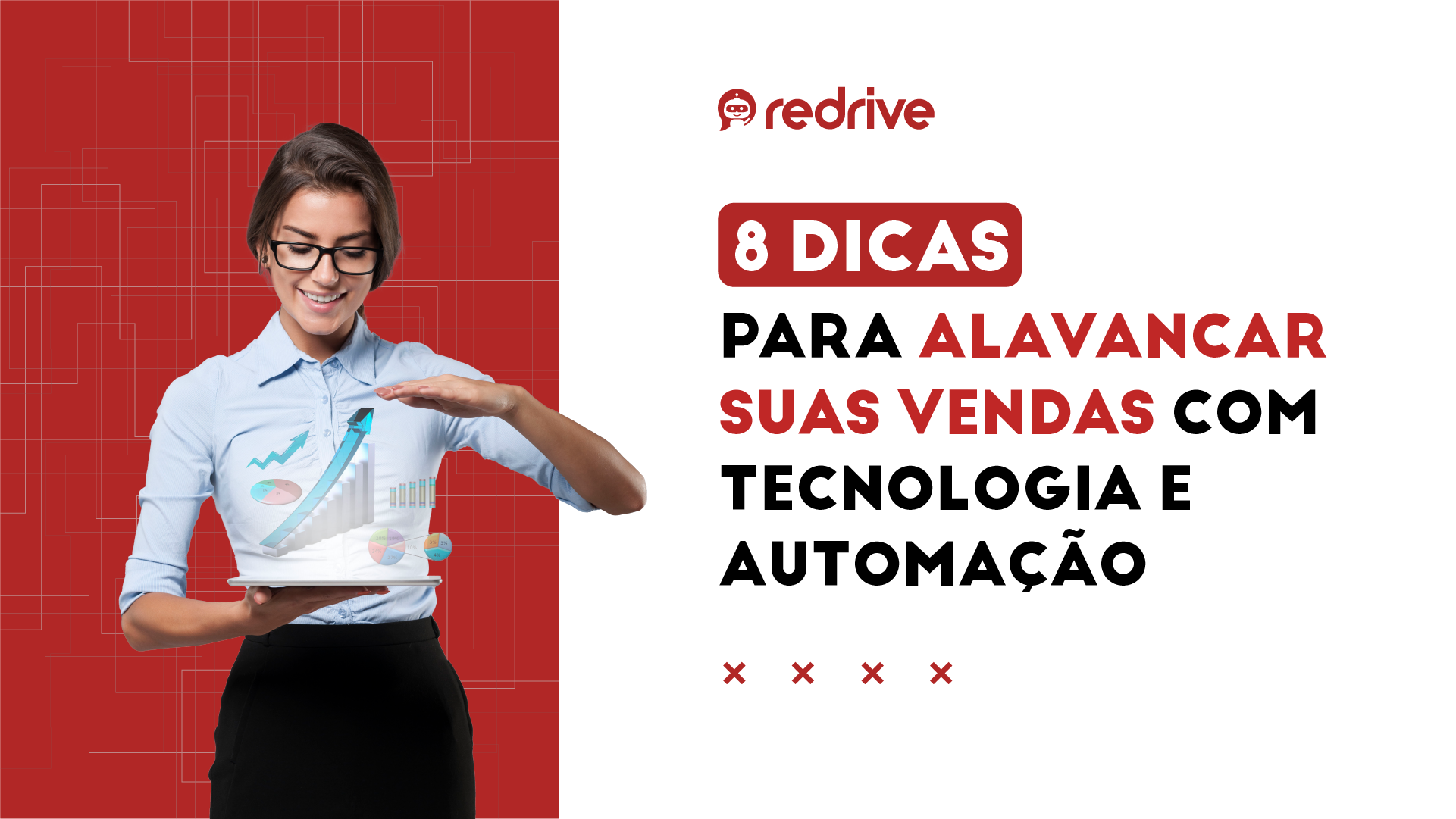 blog-post-image