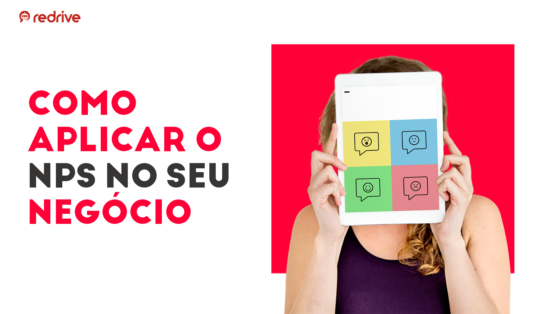 blog-post-image