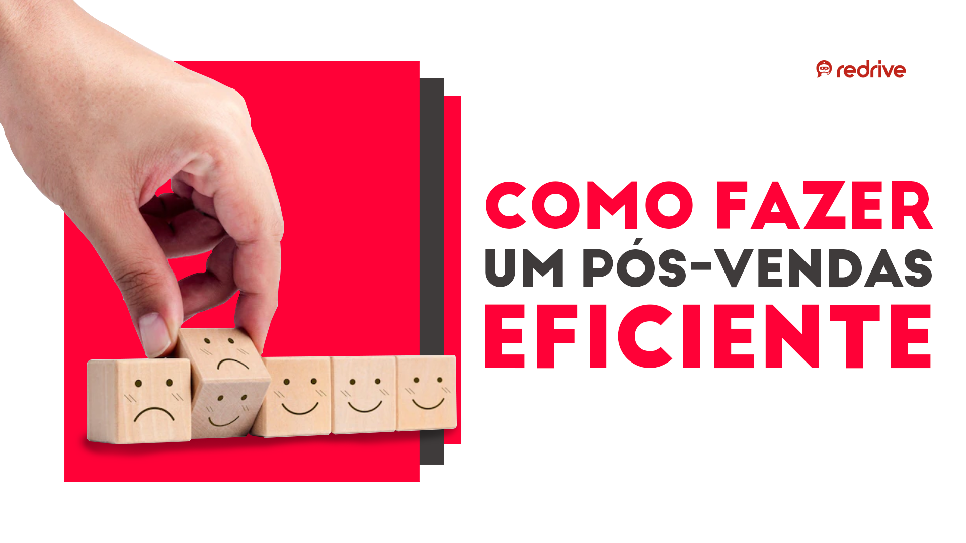 blog-post-image