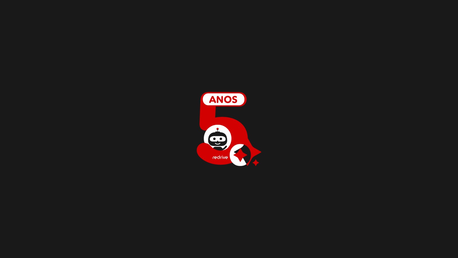 blog-post-image