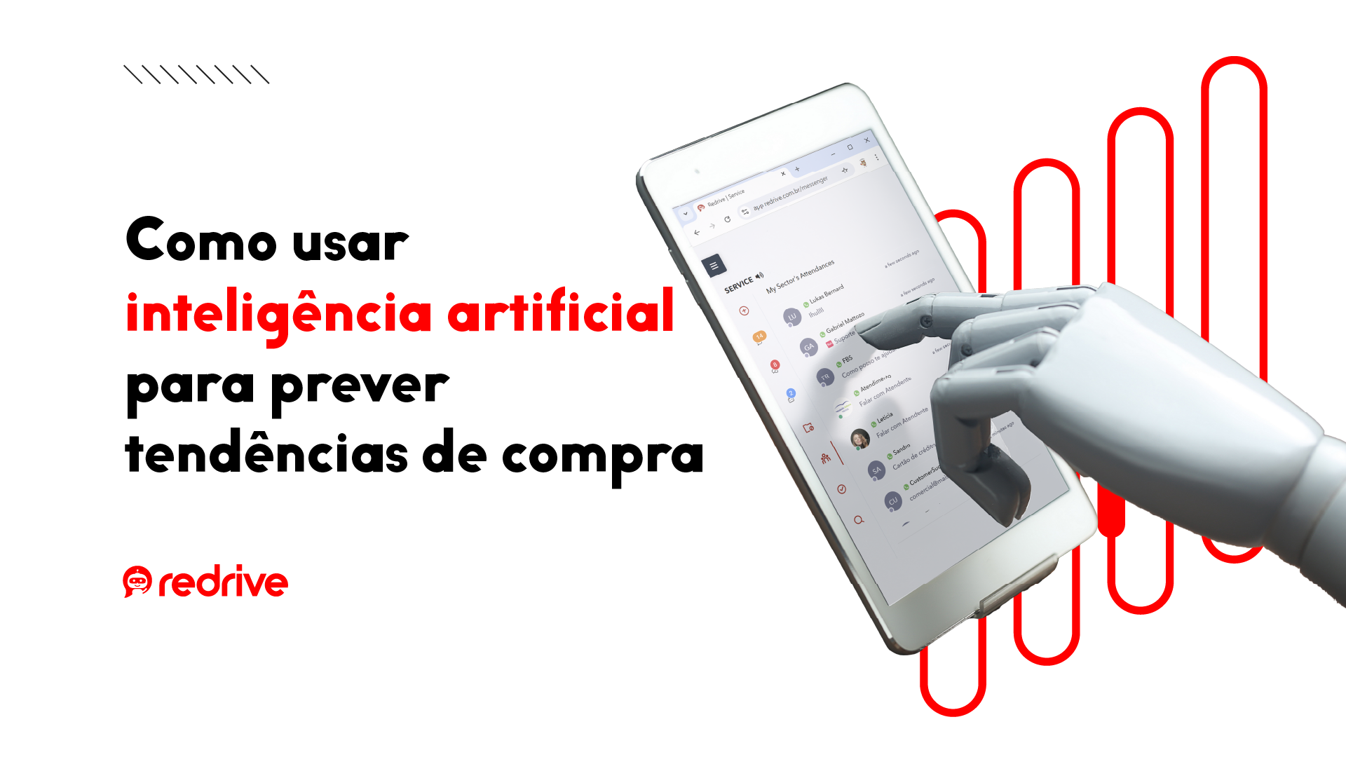 blog-post-image