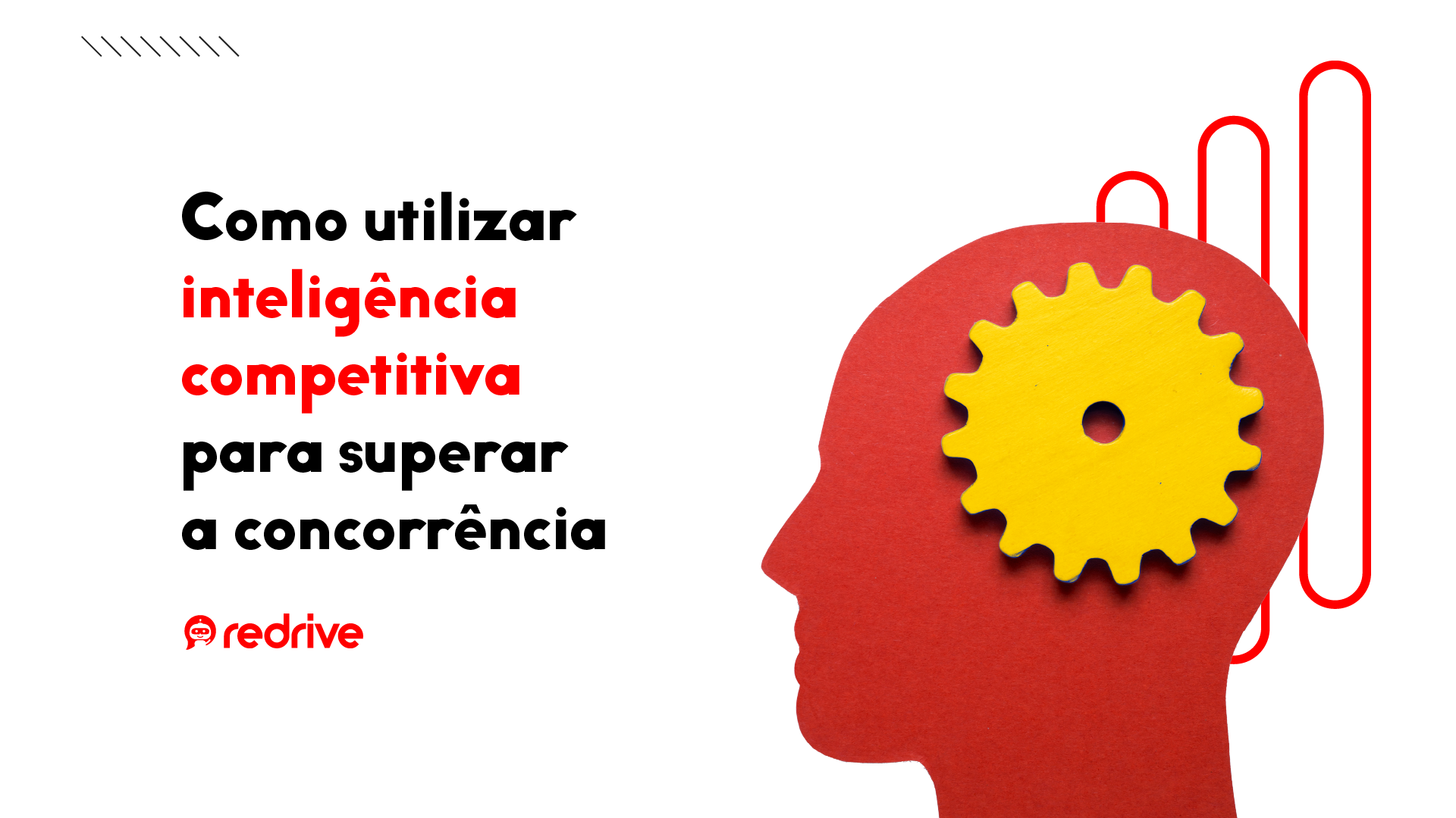 blog-post-image
