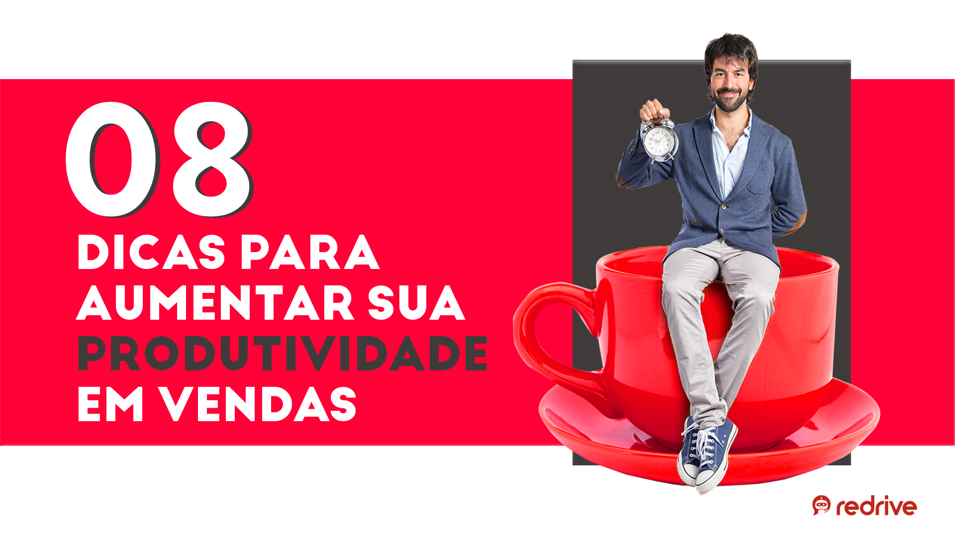 blog-post-image
