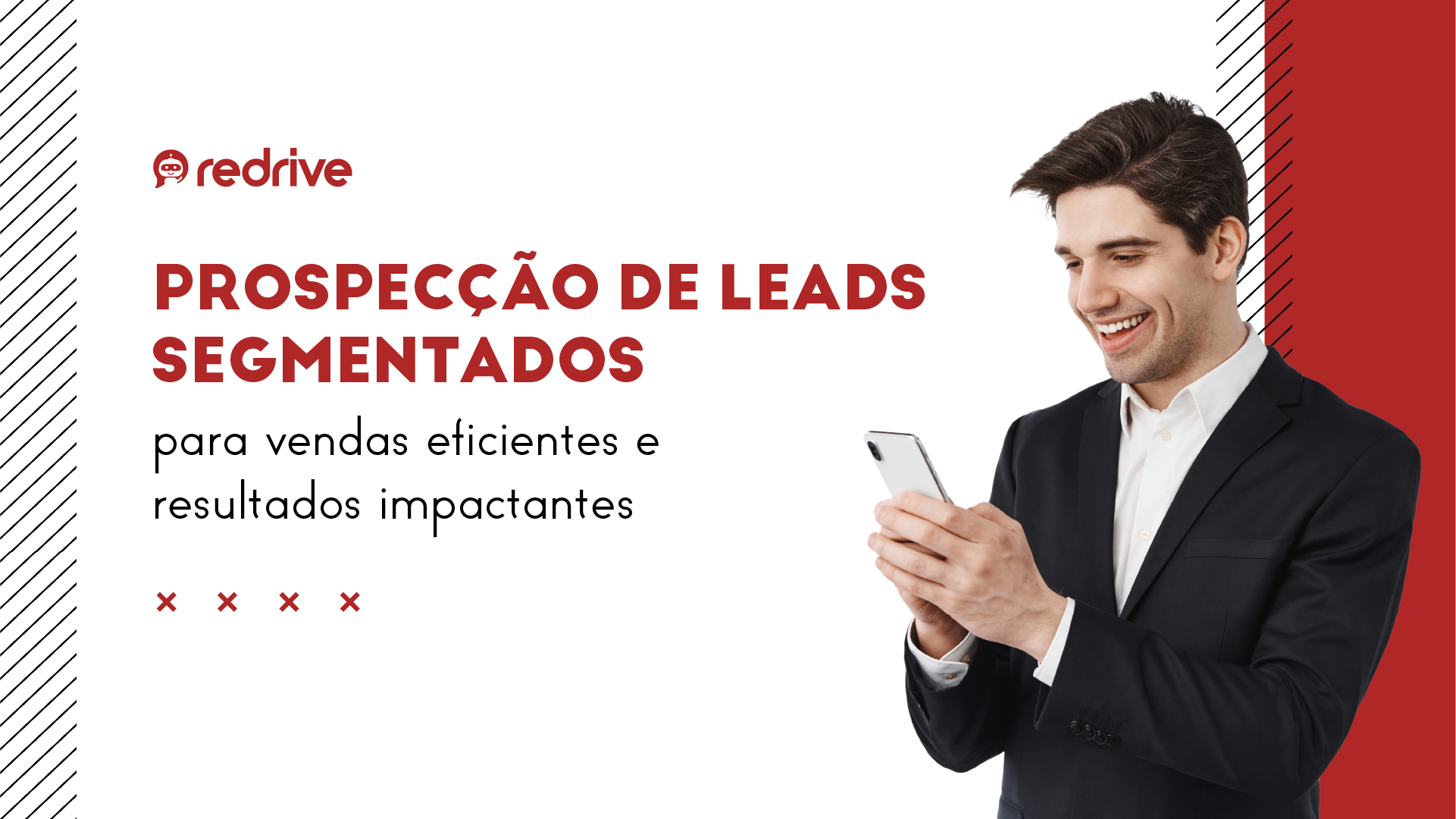 blog-post-image