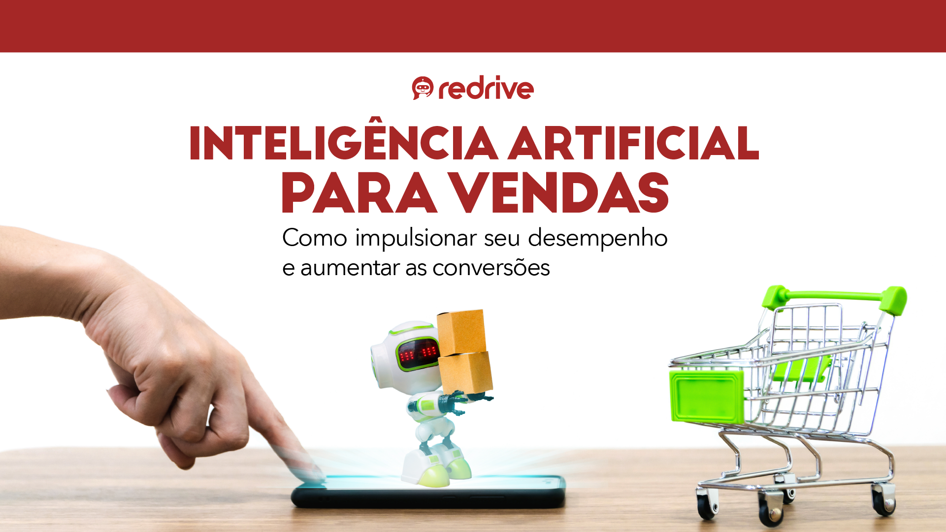 blog-post-image