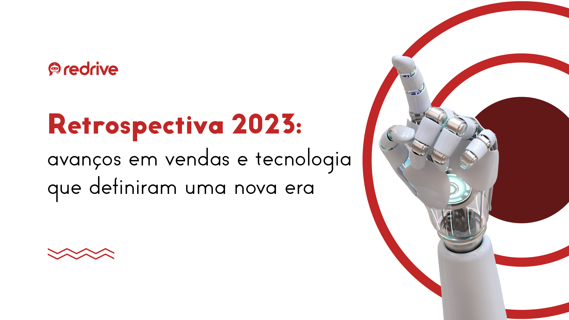 blog-post-image