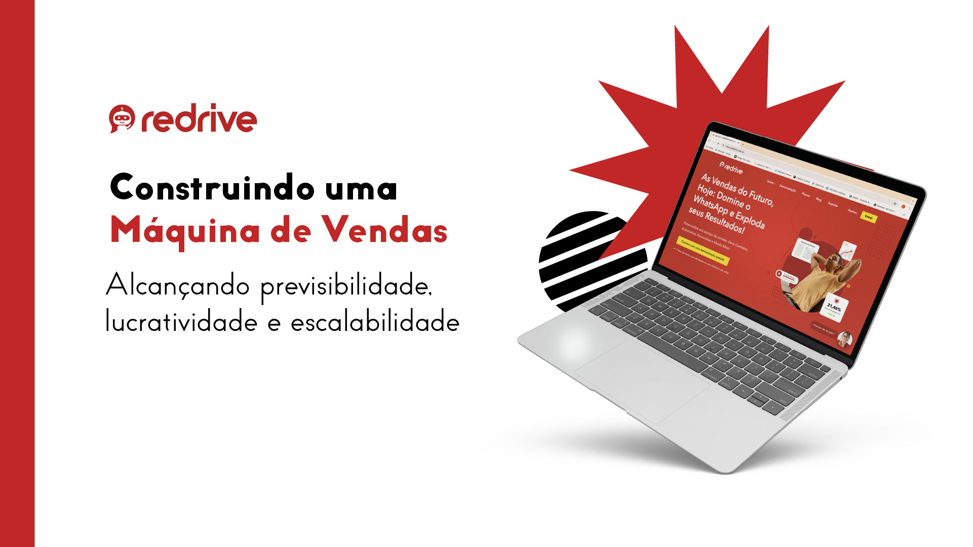 blog-post-image